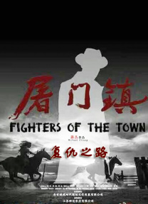 aaa特级毛片